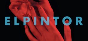 Interpol El Pintor Review