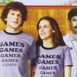 Adventureland DVD