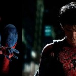 the-amazing-spider-man-featured