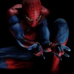 915556 – Spider-Man 2012