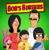 Bob's Burgers Series 2 download - Tuppence