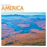 Dan Deacon, America