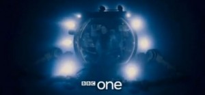 The Deep, BBC1