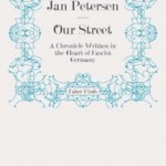 Jan Petersen, Our Street