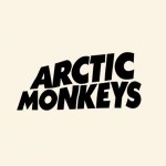 Arctic-Monkeys-2013