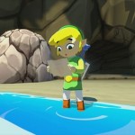 The Legend of Zelda: The Wind Waker HD