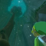 The Legend of Zelda: The Wind Waker HD