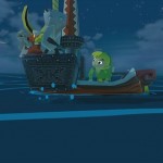 The Legend of Zelda: The Wind Waker HD