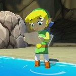 The Legend of Zelda: The Wind Waker HD review