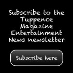 Entertainment-news-Newsletter