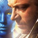 X-Men: Days Of Future Past character posters