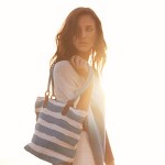 the best summer bags