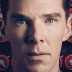 The Imitation Game DVD