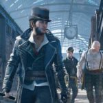 Assassin’s Creed Syndicate