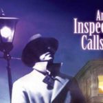 An Inspector Calls, Cardiff