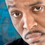 Dane Baptiste – What’s on in Cardiff