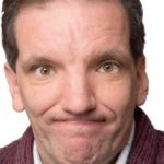 Henning Wehn, Cardiff