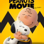 The Snoopy Movie on iTunes