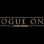 Rogue One