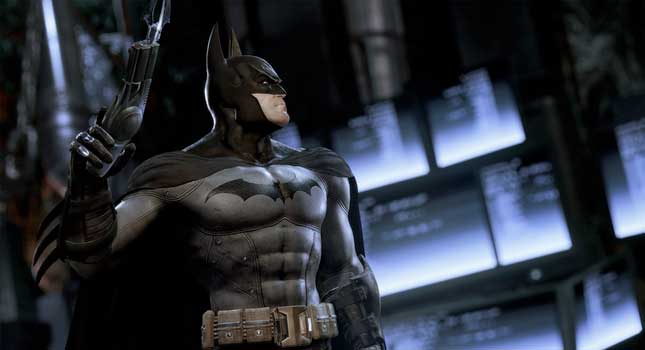 Batman: Return To Arkham UK release date, trailer and gameplay details |  Tuppence Magazine