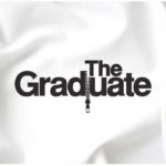 The Graduate, New Theatre Cardiff