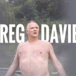 Greg Davies: You Magnificent Beast