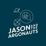 Jason And The Arganauts