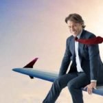 John Bishop 2017 tour