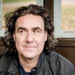 Micky Flanagan: An’ Another Fing…