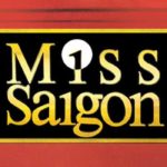 Miss Saigon