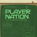 Player Nation