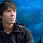 Professor Brian Cox Live