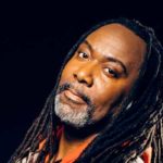 Reginal D. Hunter