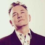 Stewart Lee: Content Provider