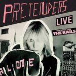 The Pretenders