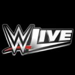 WWE Live Cardiff