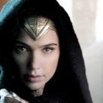 Gal-Gadot-as-Wonder-Woman