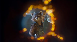 instal the last version for windows Guardians of the Galaxy Vol 3