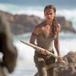 Alicia-Vikander-Tomb-Raider-2018-UK-release-1