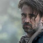 Colin-Farrell-The-Beguiled-UK