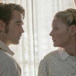 Colin-Farrell-and-Kirsten-Dunst-in-The-Beguiled-UK