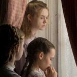 Elle-Fanning-The-Beguiled