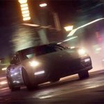 Need-For-Speed-Payback-night