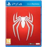 Spider-Man-PS4-UK-release-image-2