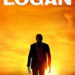 Logan DVD UK