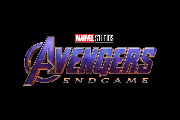 Avengers Endgame Dvd Release Date Uk And Blu Ray Itunes