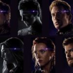 Avengers-Endgame-Avenge-the-fallen-movie-posters