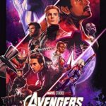 Avengers-Endgame-triptych-movie-poster