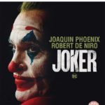 The-Joker-4K-UHD-cover-art