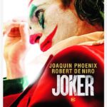 The-Joker-Blu-ray-steelbook-cover-art